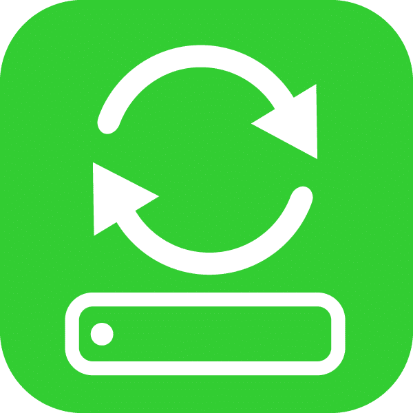 safe update green 600x600 1 | WordPress-Betreuung & Wartung für Unternehmen powered by eyelikeit