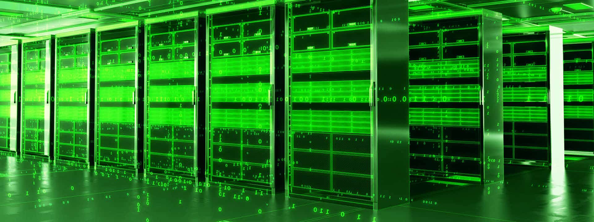 shutterstock backup 724061263 green 1920x720 1 | WordPress-Betreuung & Wartung für Unternehmen powered by eyelikeit