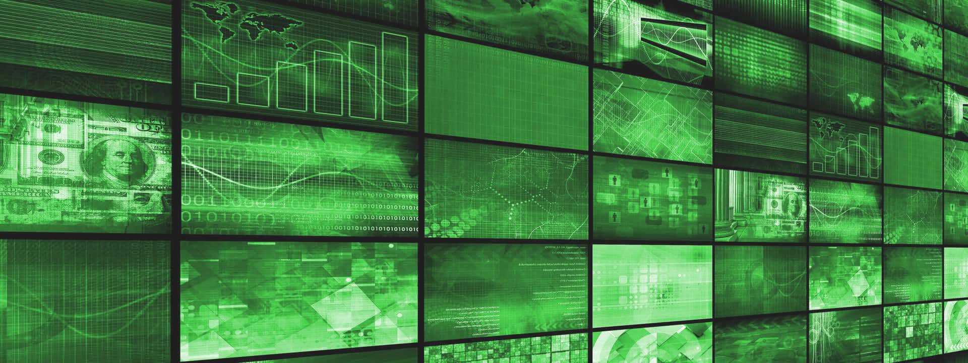 shutterstock security 145060585 green 1920x720 1 | WordPress-Betreuung & Wartung für Unternehmen powered by eyelikeit