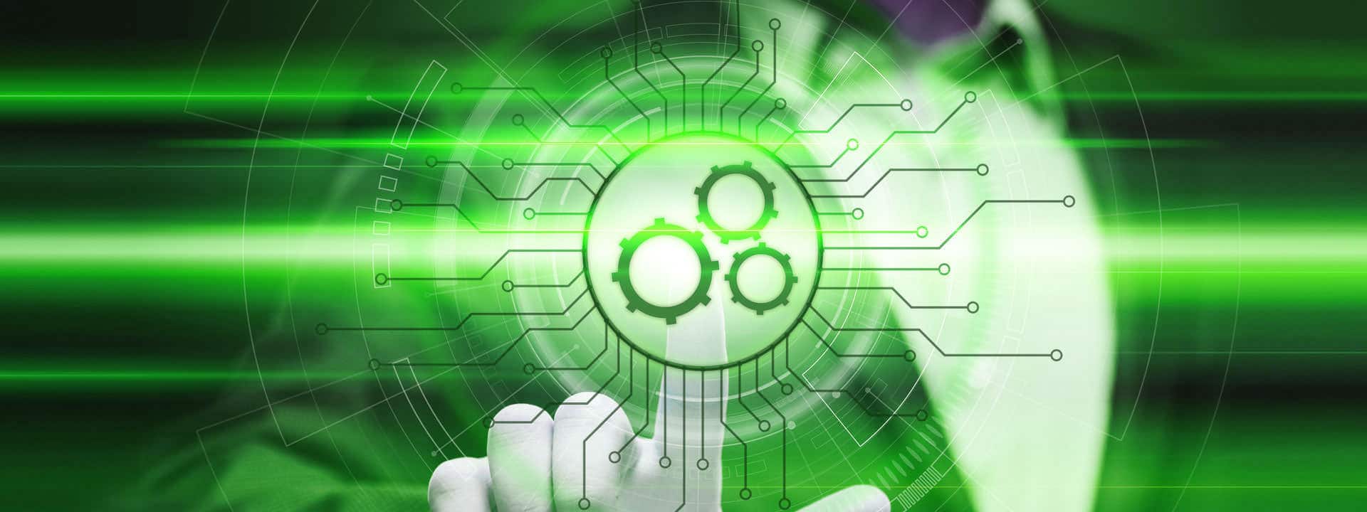 shutterstock update 727680037 green 1920x720 1 | WordPress-Betreuung & Wartung für Unternehmen powered by eyelikeit