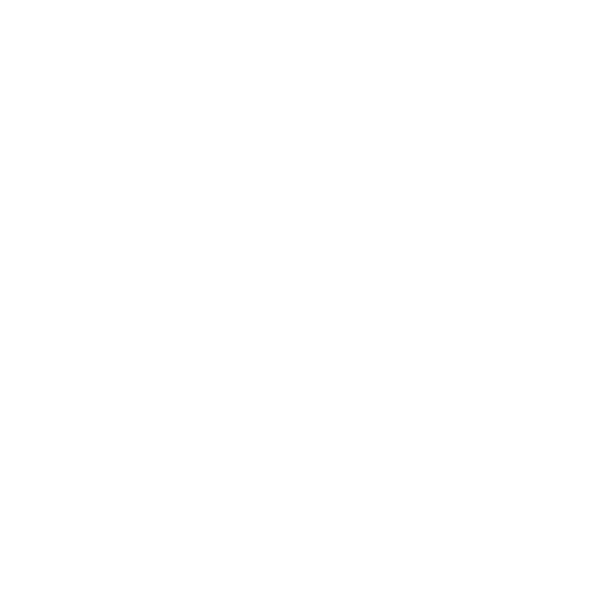 WordPress Uptime Monitoring